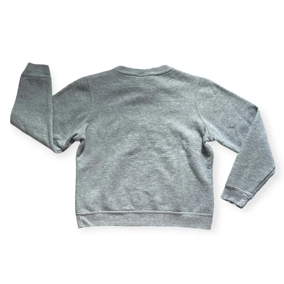 NFL • Vintage San Diego Chargers Gray Crewneck Sweatshirt • XS - Picture 2 of 7